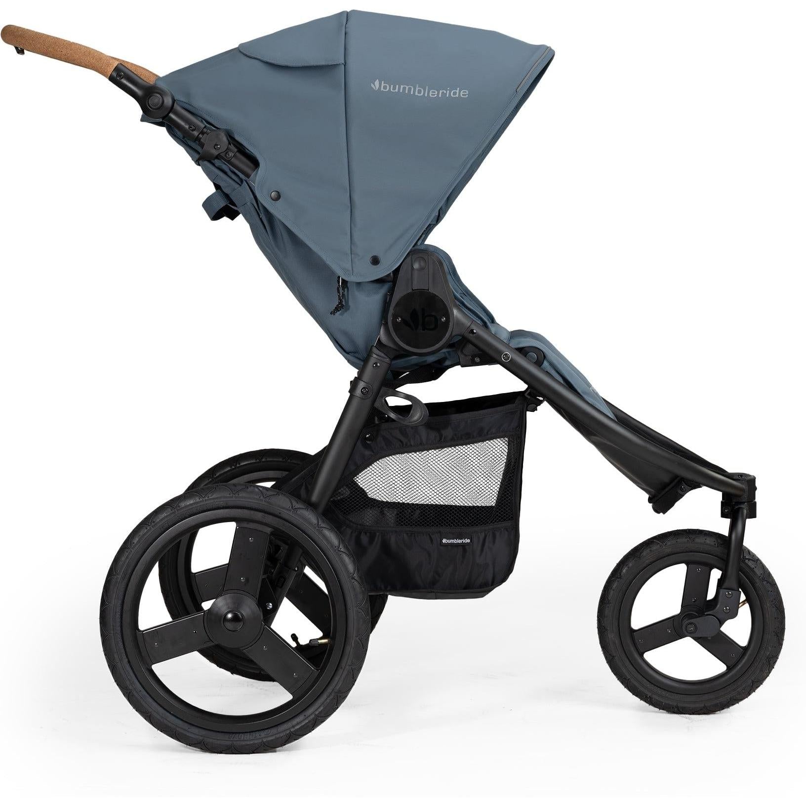 Bumbleride Speed Stroller | PRE-ORDER | SHIPS LATE SEPTEMBER