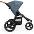 Bumbleride Speed Stroller | PRE-ORDER | SHIPS LATE SEPTEMBER