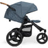 Bumbleride Speed Stroller | PRE-ORDER | SHIPS LATE SEPTEMBER