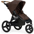 Bumbleride Speed Stroller | PRE-ORDER | SHIPS LATE SEPTEMBER