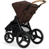 Bumbleride Speed Stroller | PRE-ORDER | SHIPS LATE SEPTEMBER