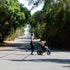 Bumbleride Speed Stroller | PRE-ORDER | SHIPS LATE SEPTEMBER