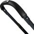 Doona Handlebar Covers
