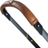 Doona Handlebar Covers
