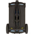 Veer Cruiser Seat Pad (Set of 2)