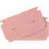 Veer Cruiser Seat Pad (Set of 2)