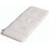 Bumbleride Seat Liner
