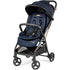 Peg Perego Selfie Plus Stroller