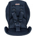 Peg Perego Selfie Plus Stroller