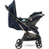 Peg Perego Selfie Plus Stroller