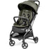 Peg Perego Selfie Plus Stroller