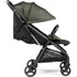 Peg Perego Selfie Plus Stroller