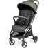 Peg Perego Selfie Plus Stroller