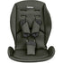 Peg Perego Selfie Plus Stroller