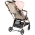 Peg Perego Selfie Plus Stroller
