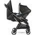 Peg Perego Selfie Plus Stroller