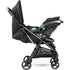 Peg Perego Selfie Plus Stroller