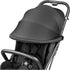 Peg Perego Selfie Plus Stroller