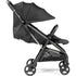 Peg Perego Selfie Plus Stroller