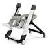 PEG Siesta High Chair