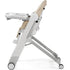 PEG Siesta High Chair