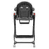 PEG Siesta High Chair