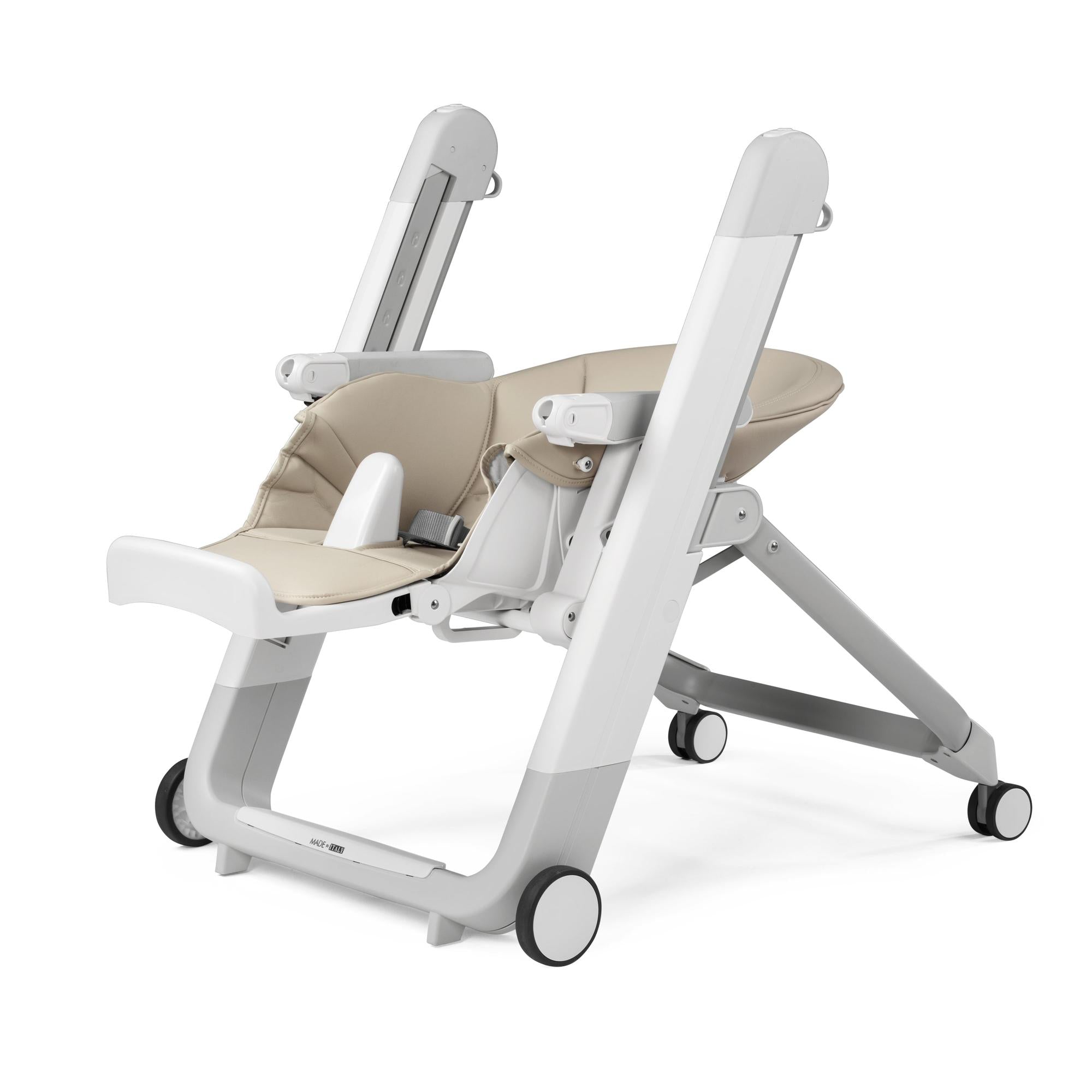 PEG Perego Siesta High Chair