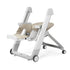 PEG Siesta High Chair