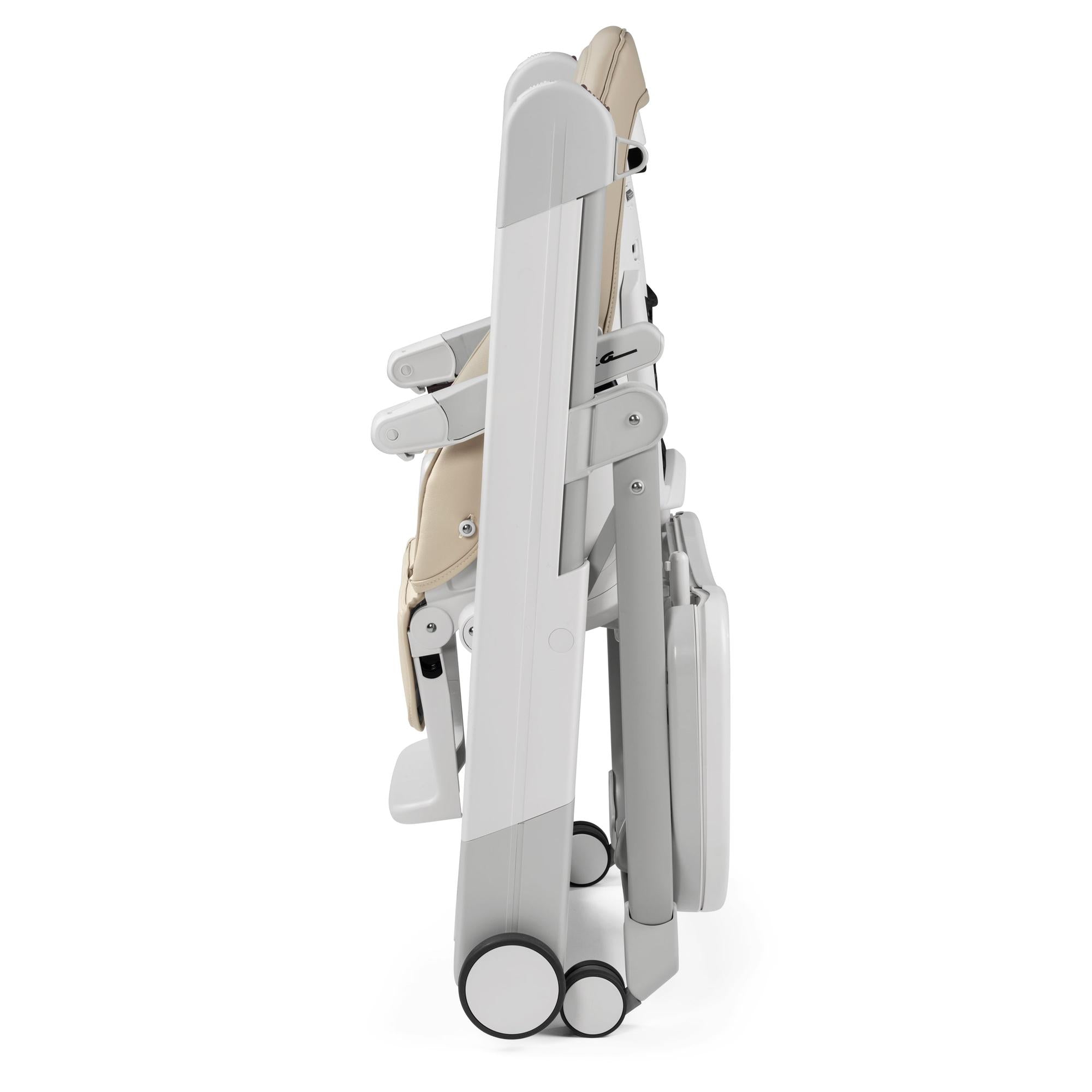 PEG Perego Siesta High Chair