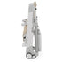 PEG Siesta High Chair