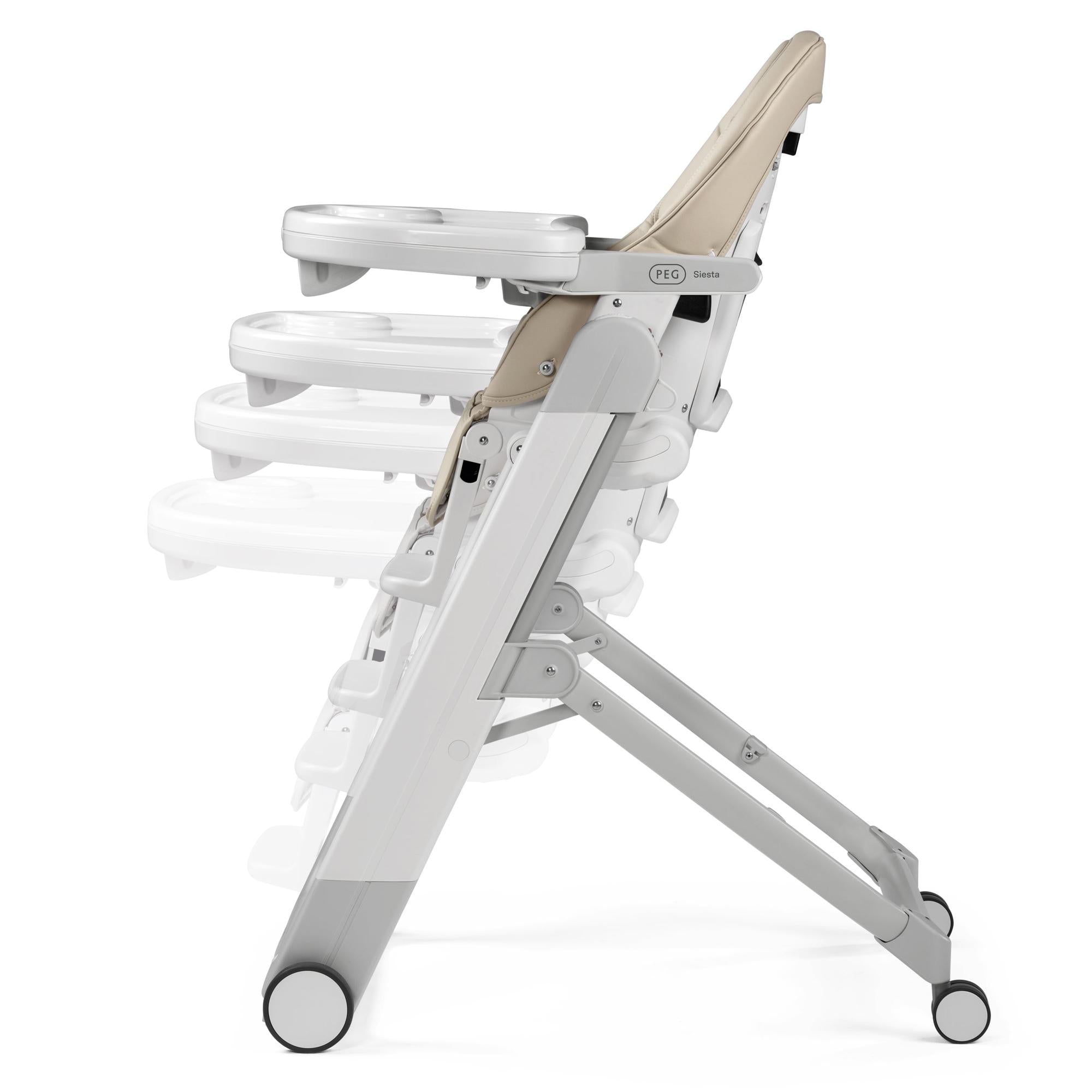 PEG Perego Siesta High Chair