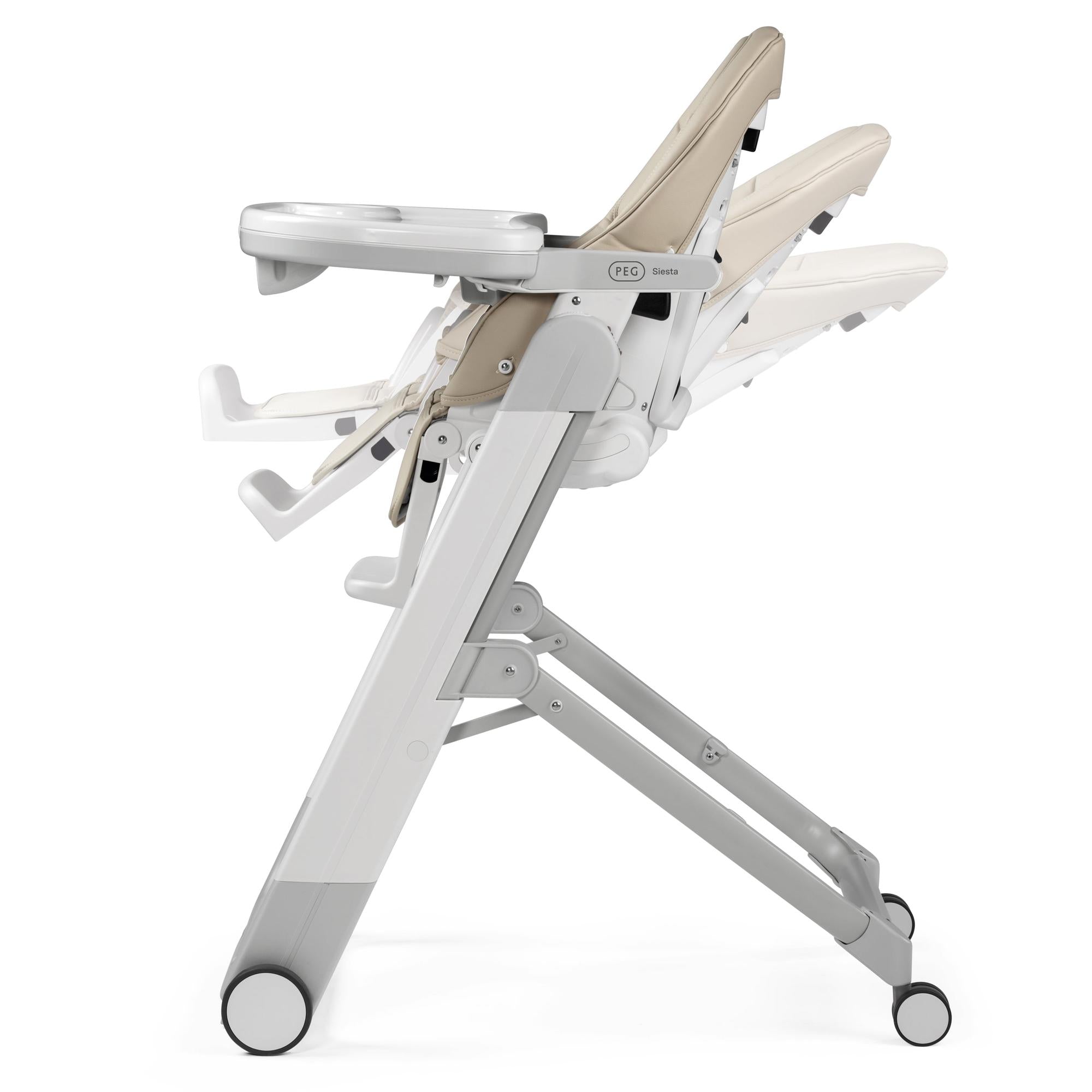 PEG Perego Siesta High Chair