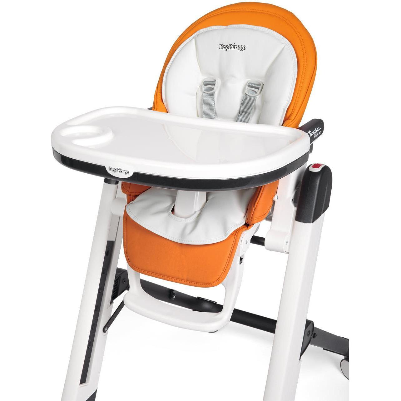 Peg Perego Booster Cushion