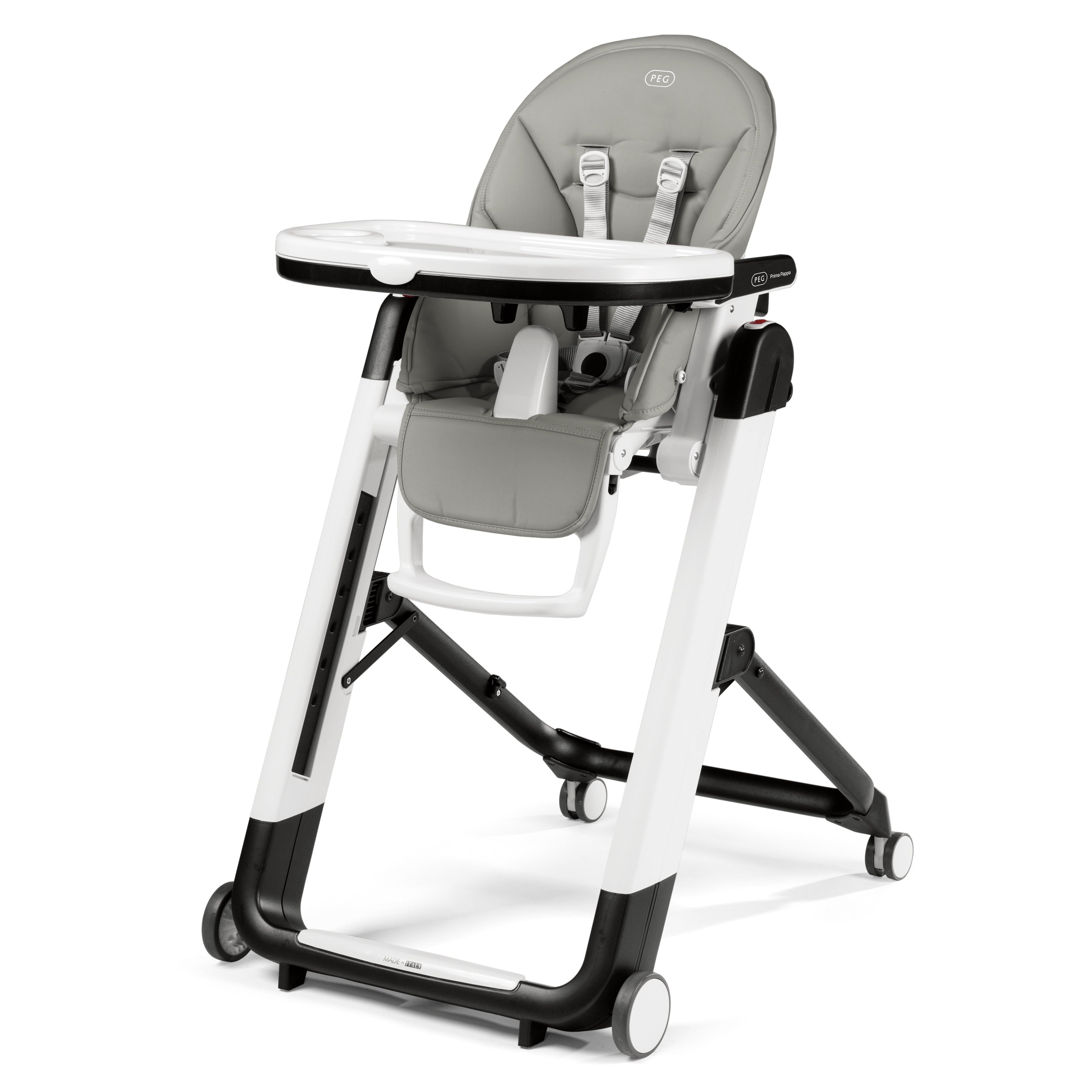 PEG Siesta High Chair