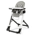 PEG Siesta High Chair