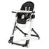 PEG Siesta High Chair