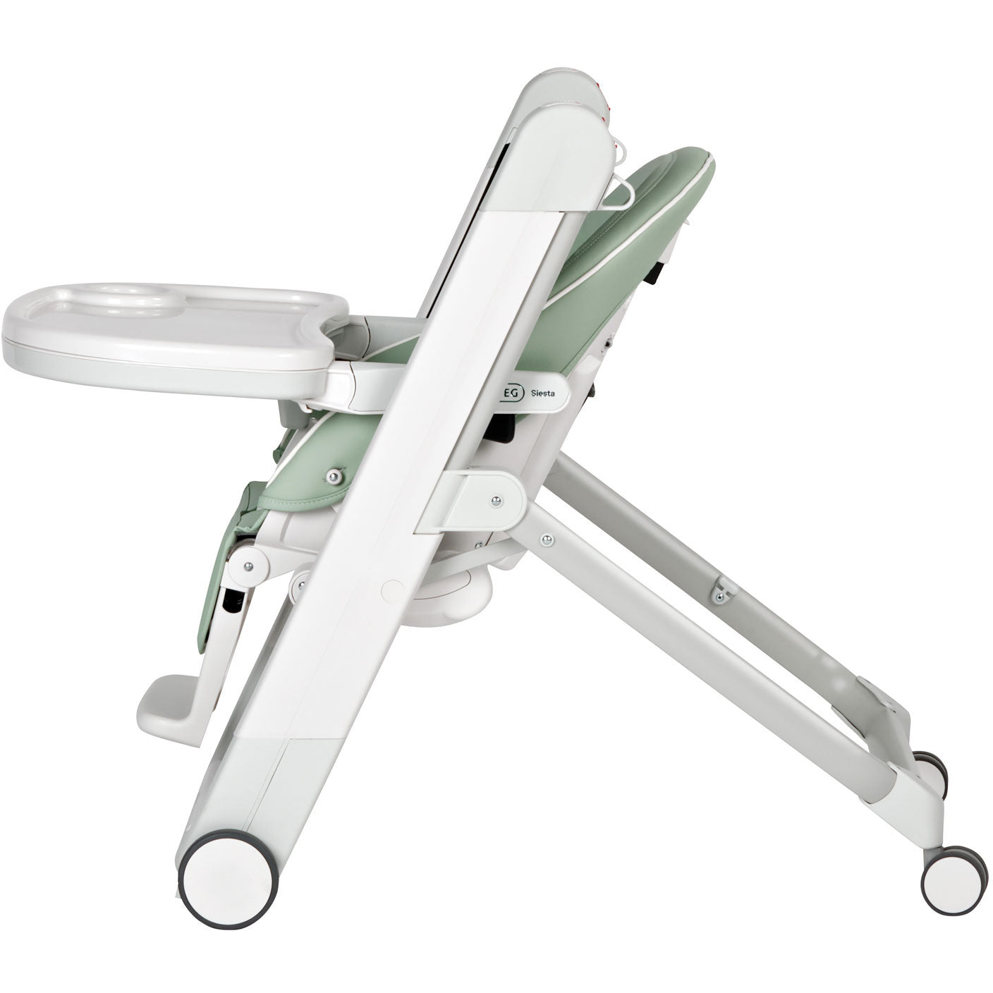 PEG Siesta High Chair