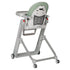 PEG Siesta High Chair