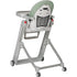 PEG Siesta High Chair