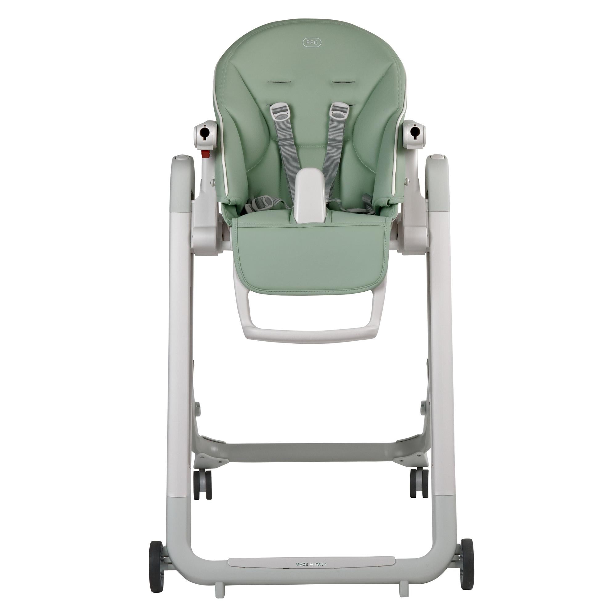 PEG Siesta High Chair