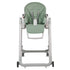 PEG Siesta High Chair