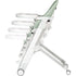 PEG Siesta High Chair