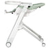 PEG Siesta High Chair