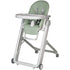 PEG Siesta High Chair