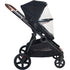 Venice Child Maverick Stroller