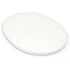 Stokke Sleepi Mini Fitted Sheet V3