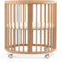 Stokke Sleepi Mini Bundle V3