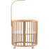 Stokke Sleepi Mini Bundle V3