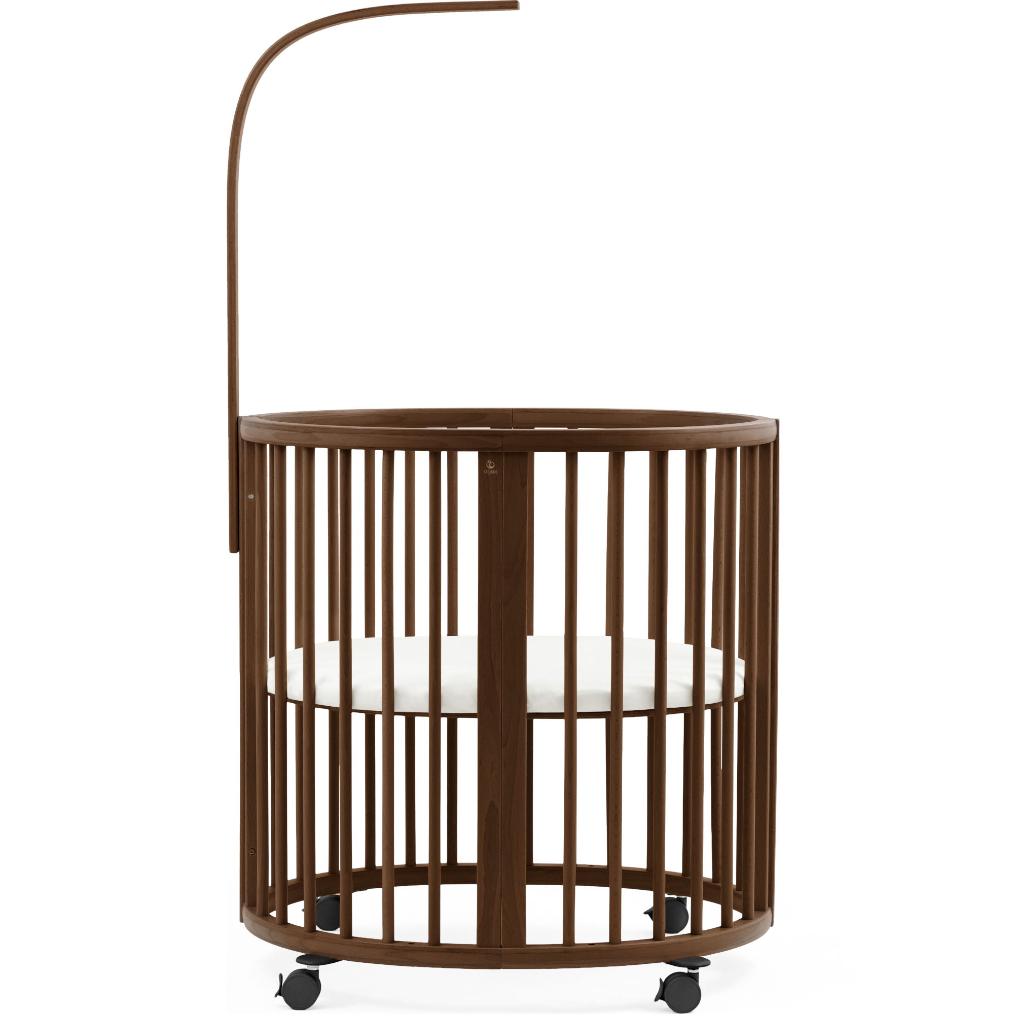 Stokke Sleepi Mini Bundle V3