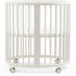 Stokke Sleepi Mini Bundle V3